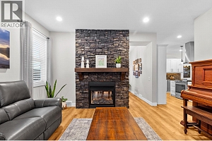 13265 Apex Drive - Photo 8