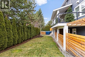 13265 Apex Drive - Photo 80