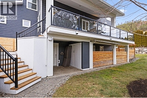 13265 Apex Drive - Photo 81