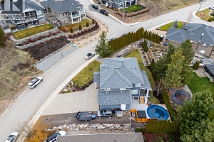 13265 Apex Drive - Photo 82