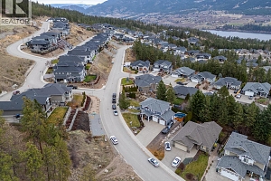 13265 Apex Drive - Photo 83