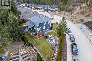 13265 Apex Drive - Photo 84