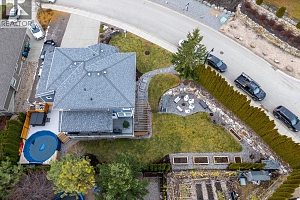 13265 Apex Drive - Photo 84