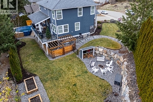 13265 Apex Drive - Photo 85