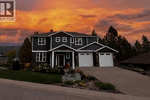 13265 Apex Drive - Photo 87