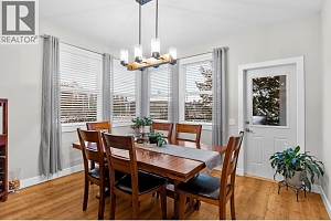 13265 Apex Drive - Photo 9