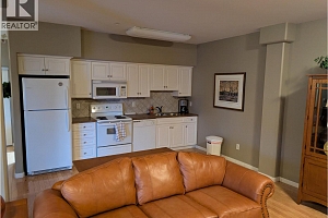 688 Lequime Road Unit# 203 - Photo 10