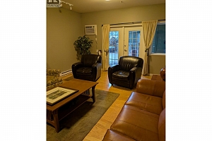 688 Lequime Road Unit# 203 - Photo 11