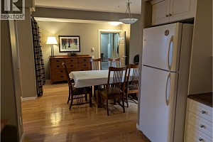 688 Lequime Road Unit# 203 - Photo 12