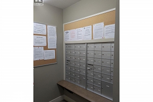 688 Lequime Road Unit# 203 - Photo 13