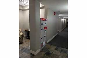 688 Lequime Road Unit# 203 - Photo 14