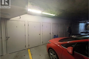 688 Lequime Road Unit# 203 - Photo 15