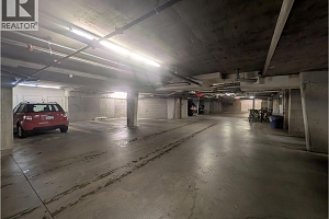 688 Lequime Road Unit# 203 - Photo 16