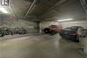 688 Lequime Road Unit# 203 - Photo 17