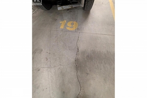 688 Lequime Road Unit# 203 - Photo 19