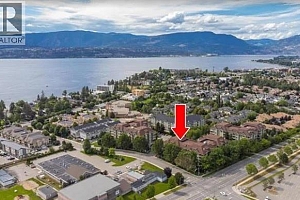 688 Lequime Road Unit# 203 - Photo 2