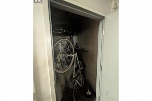 688 Lequime Road Unit# 203 - Photo 20