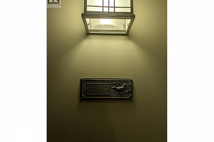 688 Lequime Road Unit# 203 - Photo 21