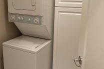 688 Lequime Road Unit# 203 - Photo 22