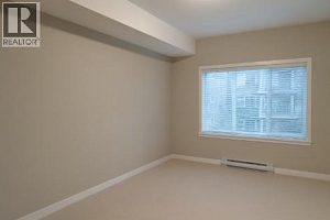 688 Lequime Road Unit# 203 - Photo 23