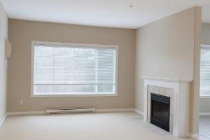 688 Lequime Road Unit# 203 - Photo 24