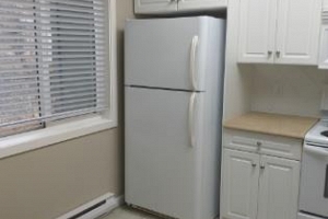 688 Lequime Road Unit# 203 - Photo 25