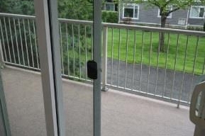 688 Lequime Road Unit# 203 - Photo 26