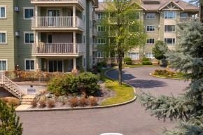 688 Lequime Road Unit# 203 - Photo 27