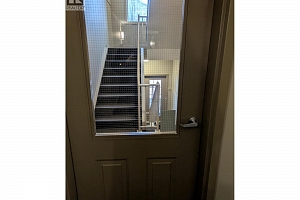 688 Lequime Road Unit# 203 - Photo 28