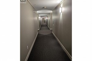 688 Lequime Road Unit# 203 - Photo 29