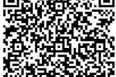 688 Lequime Road Unit# 203 - Photo 30