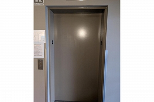 688 Lequime Road Unit# 203 - Photo 4