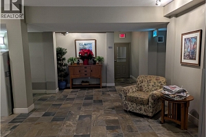 688 Lequime Road Unit# 203 - Photo 5