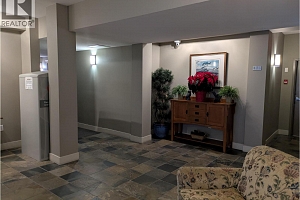 688 Lequime Road Unit# 203 - Photo 6