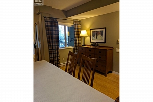 688 Lequime Road Unit# 203 - Photo 7