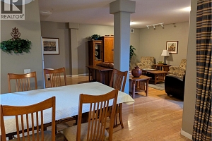 688 Lequime Road Unit# 203 - Photo 8