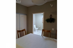 688 Lequime Road Unit# 203 - Photo 9