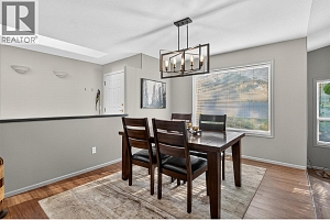 2330 Butt Road Unit# 407 - Photo 11