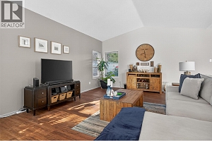 2330 Butt Road Unit# 407 - Photo 12