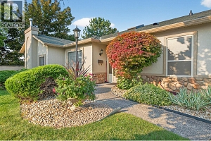 2330 Butt Road Unit# 407 - Photo 2