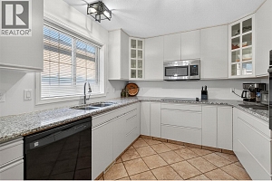 2330 Butt Road Unit# 407 - Photo 20