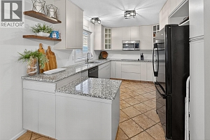 2330 Butt Road Unit# 407 - Photo 21