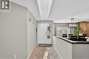 2330 Butt Road Unit# 407 - Photo 22