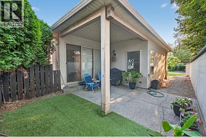 2330 Butt Road Unit# 407 - Photo 24