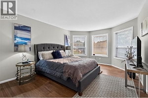 2330 Butt Road Unit# 407 - Photo 26