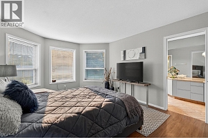 2330 Butt Road Unit# 407 - Photo 27