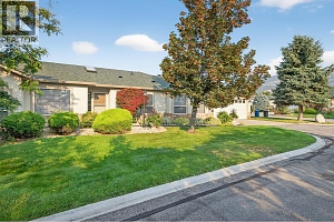 2330 Butt Road Unit# 407 - Photo 3