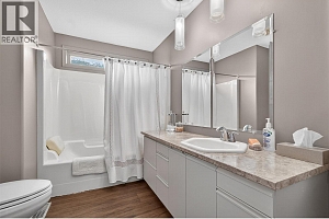 2330 Butt Road Unit# 407 - Photo 31