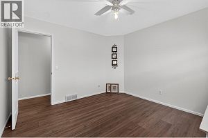 2330 Butt Road Unit# 407 - Photo 32