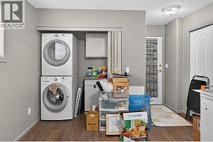 2330 Butt Road Unit# 407 - Photo 35